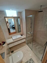 The Line @ Tanjong Rhu (D15), Condominium #458814571